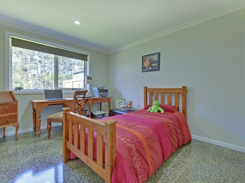 7 King Drive, Wynyard TAS 7325