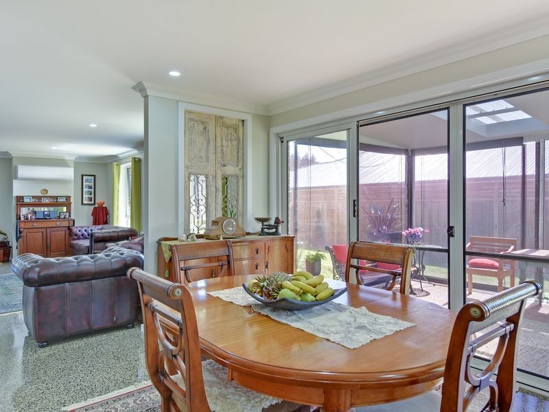 7 King Drive, Wynyard TAS 7325