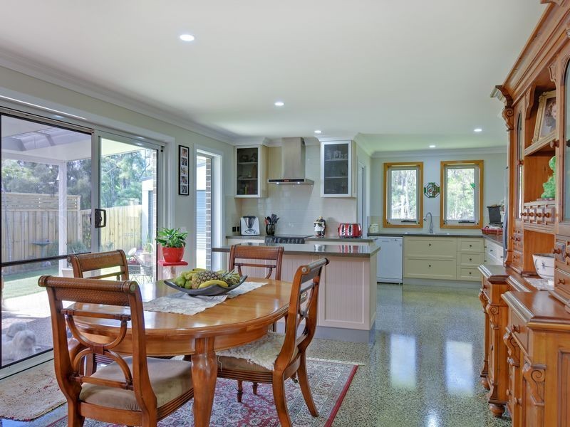 7 King Drive, Wynyard TAS 7325