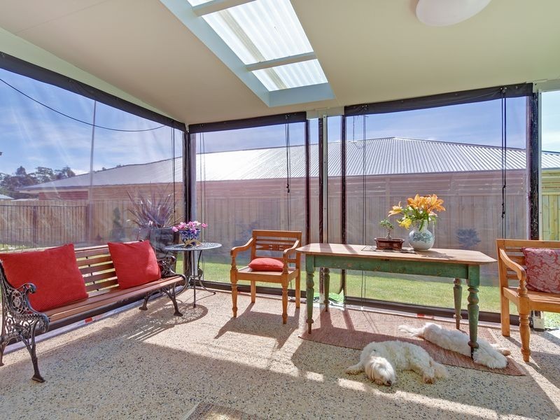 7 King Drive, Wynyard TAS 7325