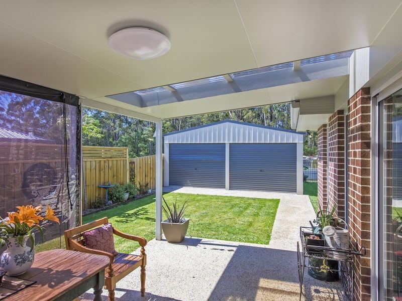 7 King Drive, Wynyard TAS 7325