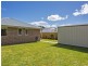 7 King Drive, Wynyard TAS 7325