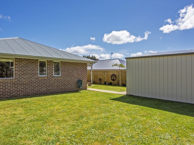 7 King Drive, Wynyard TAS 7325
