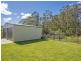 7 King Drive, Wynyard TAS 7325