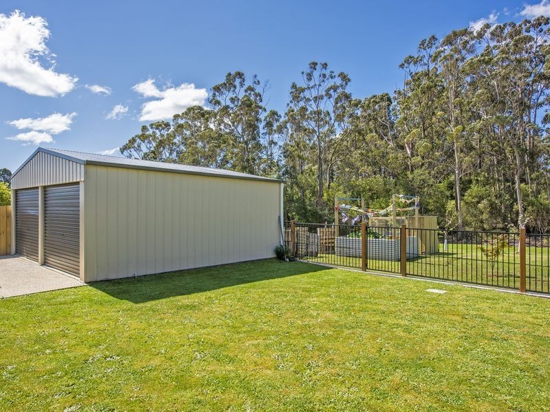 7 King Drive, Wynyard TAS 7325