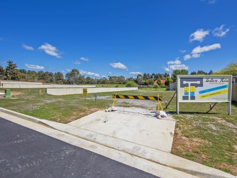 7 King Drive, Wynyard TAS 7325