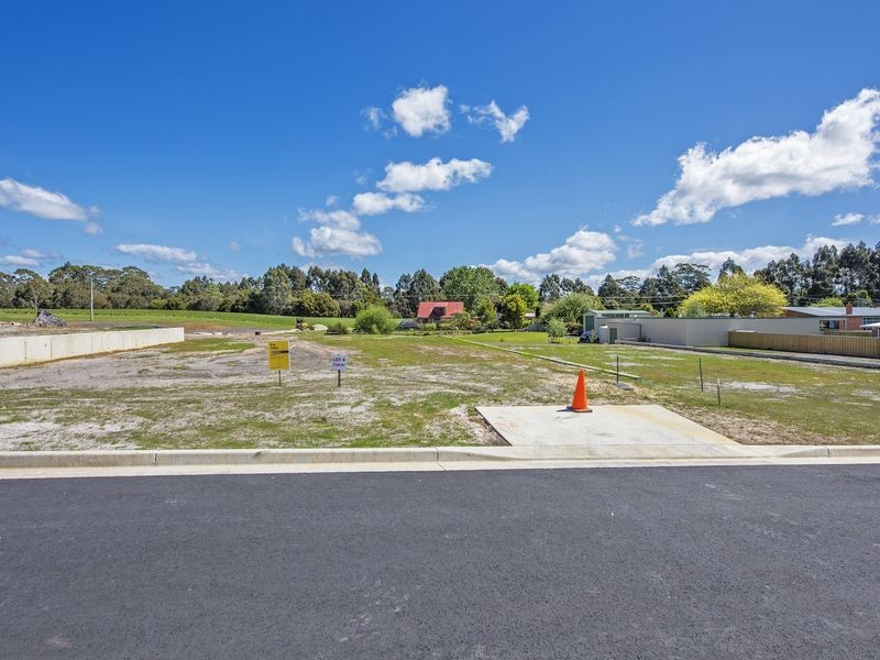 7 King Drive, Wynyard TAS 7325