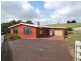 455 Preolenna Road, Moorleah TAS 7325