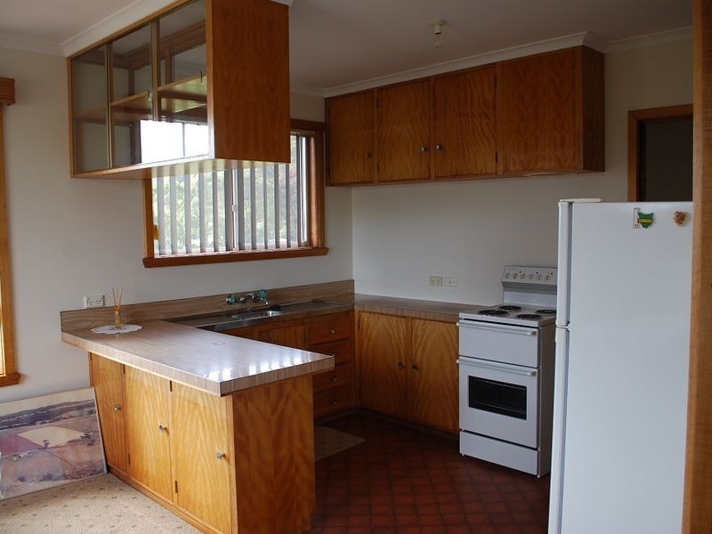 455 Preolenna Road, Moorleah TAS 7325