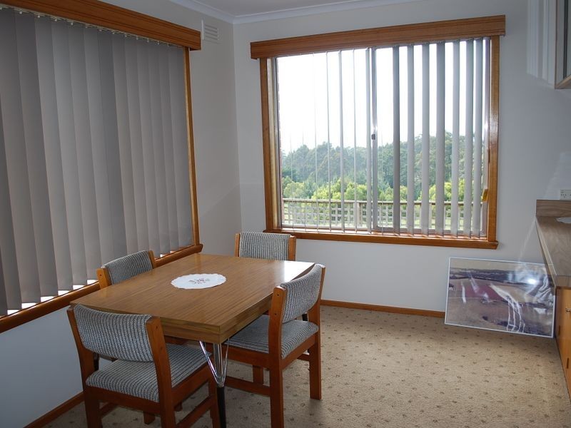 455 Preolenna Road, Moorleah TAS 7325