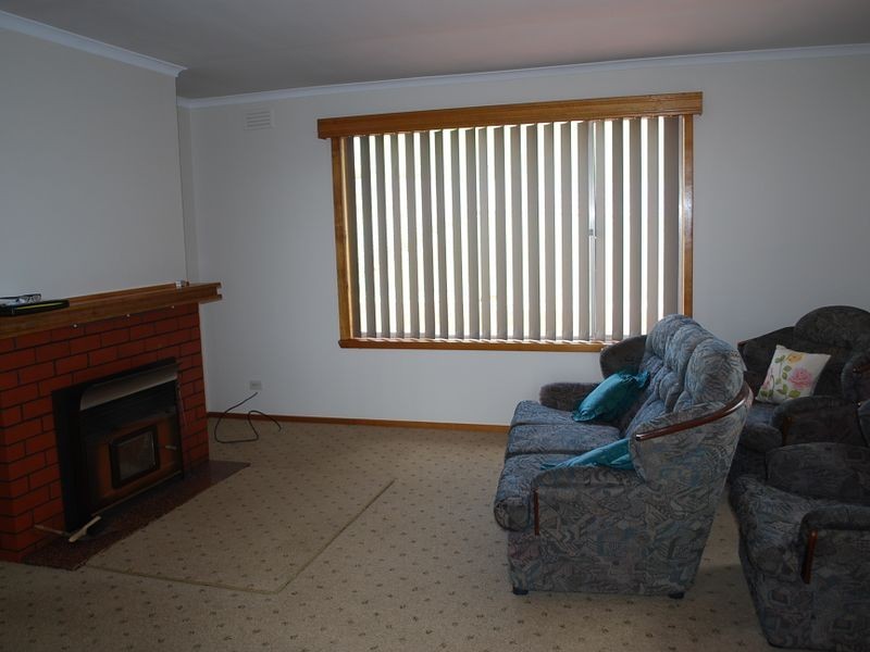 455 Preolenna Road, Moorleah TAS 7325