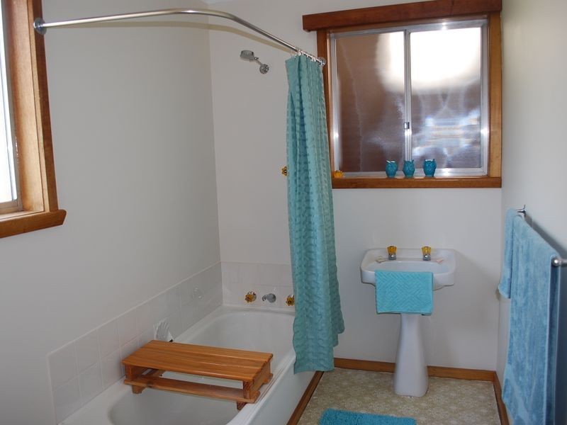 455 Preolenna Road, Moorleah TAS 7325