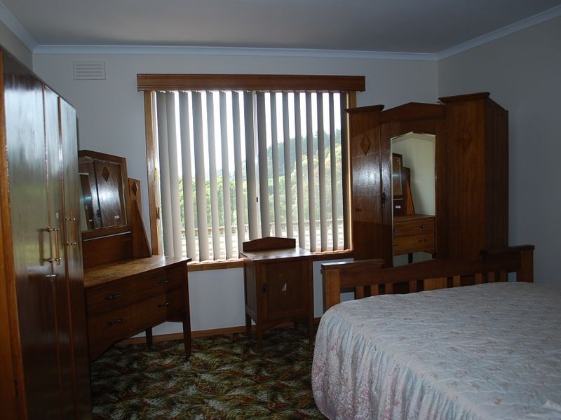 455 Preolenna Road, Moorleah TAS 7325