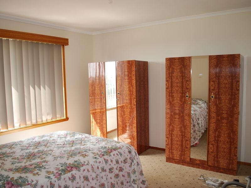 455 Preolenna Road, Moorleah TAS 7325