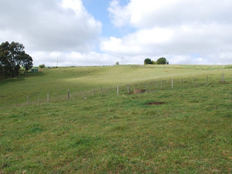 455 Preolenna Road, Moorleah TAS 7325