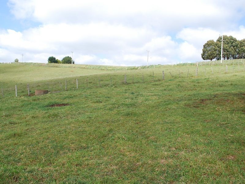 455 Preolenna Road, Moorleah TAS 7325