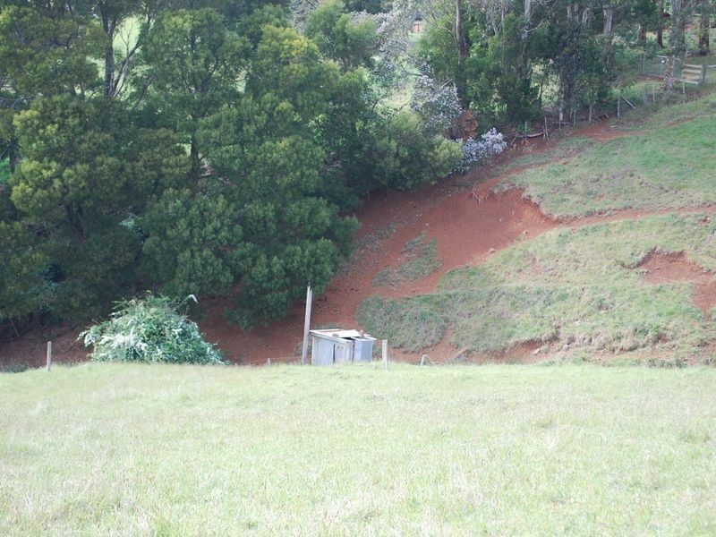 455 Preolenna Road, Moorleah TAS 7325