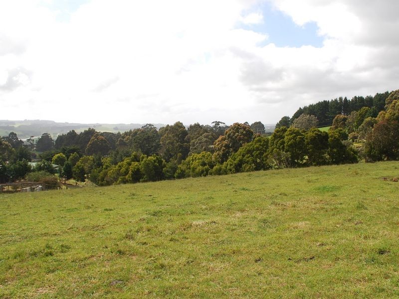 455 Preolenna Road, Moorleah TAS 7325