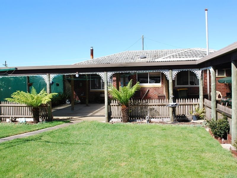 24 Austin Street, Wynyard TAS 7325