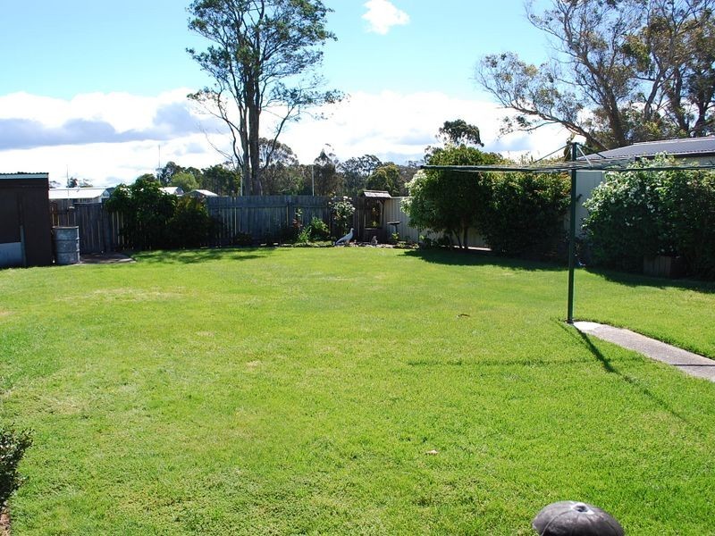 24 Austin Street, Wynyard TAS 7325