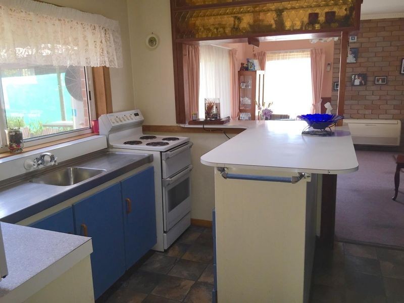 24 Austin Street, Wynyard TAS 7325