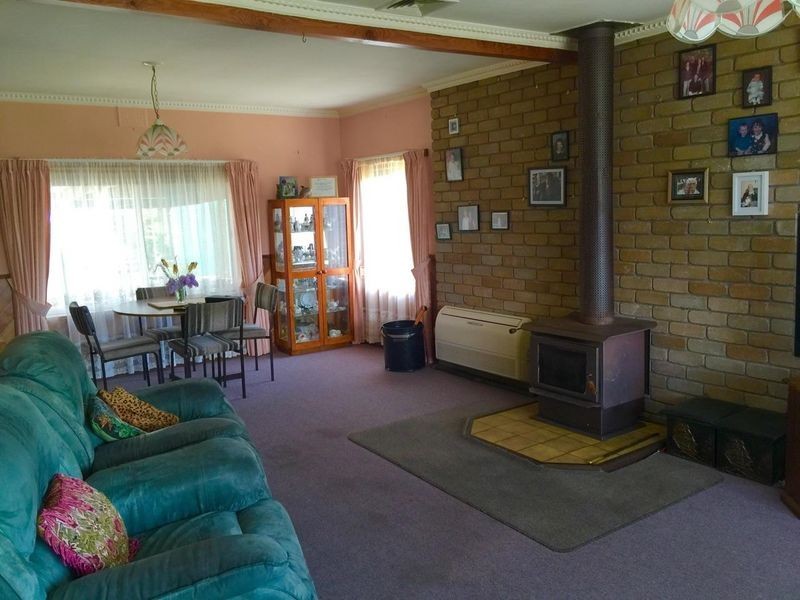 24 Austin Street, Wynyard TAS 7325