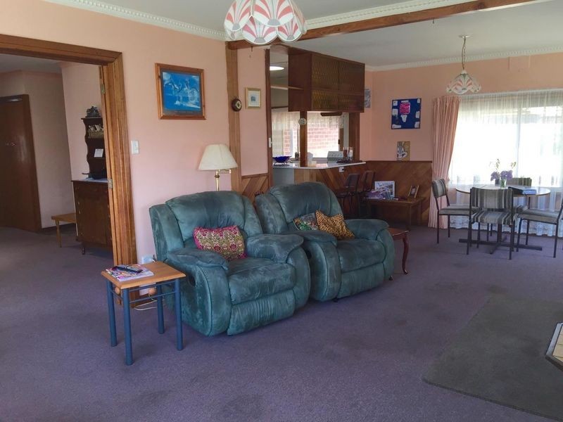 24 Austin Street, Wynyard TAS 7325