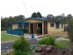 4 Honeysuckle Avenue, Sisters Beach TAS 7321