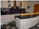 4 Honeysuckle Avenue, Sisters Beach TAS 7321