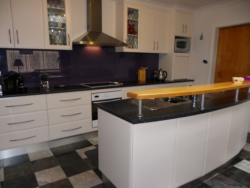 4 Honeysuckle Avenue, Sisters Beach TAS 7321