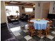 4 Honeysuckle Avenue, Sisters Beach TAS 7321