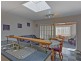 4 Honeysuckle Avenue, Sisters Beach TAS 7321