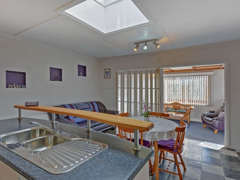 4 Honeysuckle Avenue, Sisters Beach TAS 7321