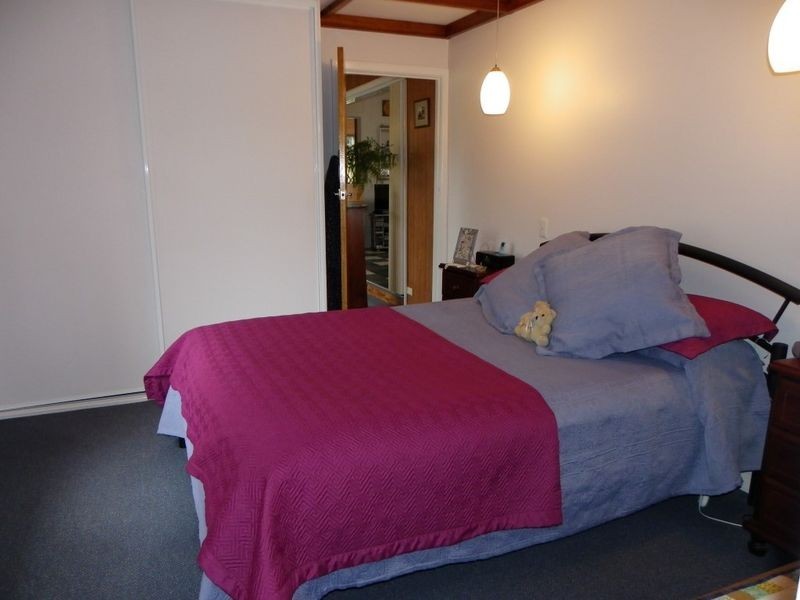 4 Honeysuckle Avenue, Sisters Beach TAS 7321