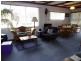 4 Honeysuckle Avenue, Sisters Beach TAS 7321