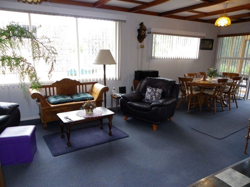 4 Honeysuckle Avenue, Sisters Beach TAS 7321