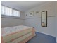 4 Honeysuckle Avenue, Sisters Beach TAS 7321