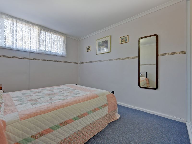 4 Honeysuckle Avenue, Sisters Beach TAS 7321