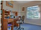 4 Honeysuckle Avenue, Sisters Beach TAS 7321