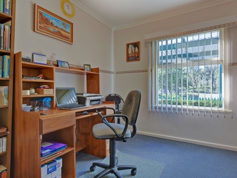 4 Honeysuckle Avenue, Sisters Beach TAS 7321