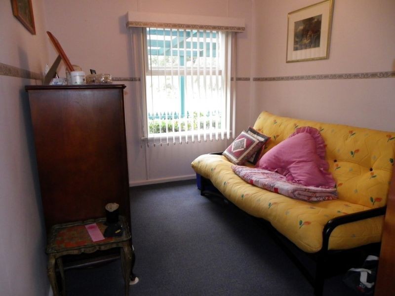 4 Honeysuckle Avenue, Sisters Beach TAS 7321