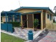 4 Honeysuckle Avenue, Sisters Beach TAS 7321