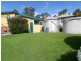 4 Honeysuckle Avenue, Sisters Beach TAS 7321
