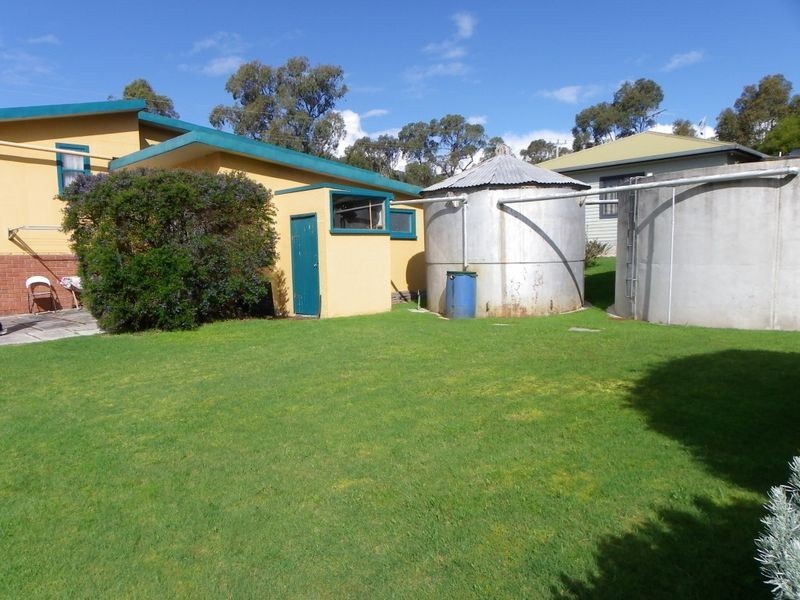 4 Honeysuckle Avenue, Sisters Beach TAS 7321