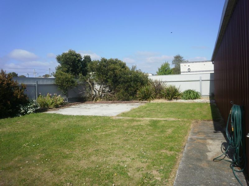 32 Jackson Street, Wynyard TAS 7325