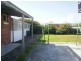 32 Jackson Street, Wynyard TAS 7325
