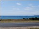 229 Old Bass Highway, Calder TAS 7325