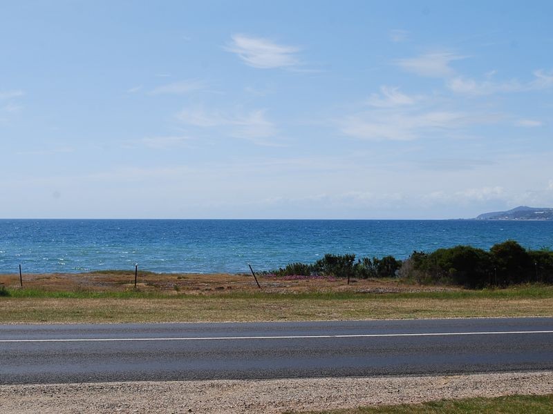 229 Old Bass Highway, Calder TAS 7325