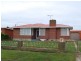 229 Old Bass Highway, Calder TAS 7325