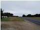 229 Old Bass Highway, Calder TAS 7325